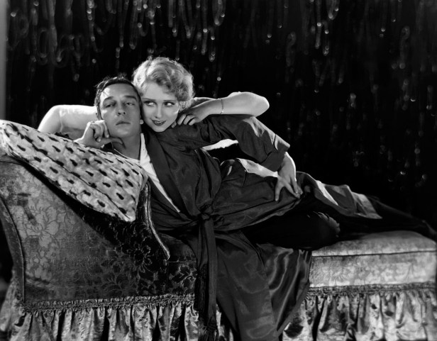 (Image via Doctor Macro)