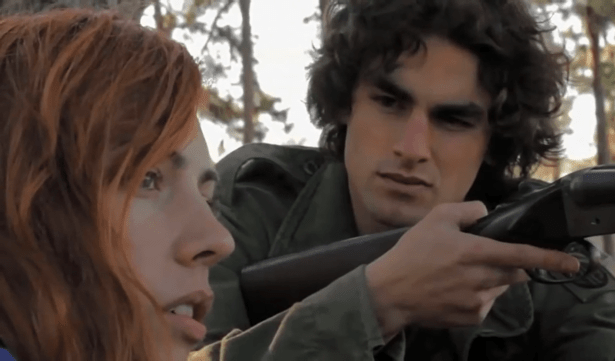 (Screen capture by Lindsey for TMP)