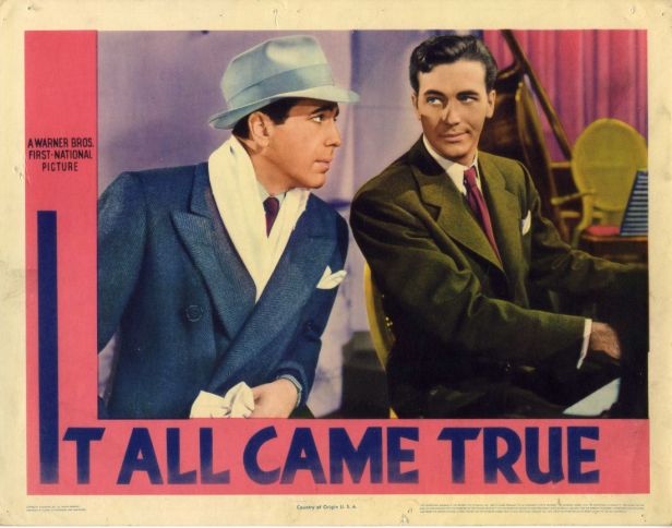 (Image via walterfilm.com)