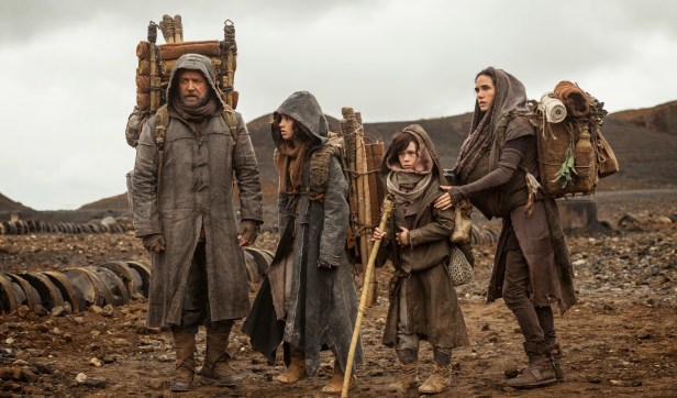 (Image via Canadian University Press Newswire)