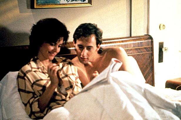 (Image via cineplex.com)