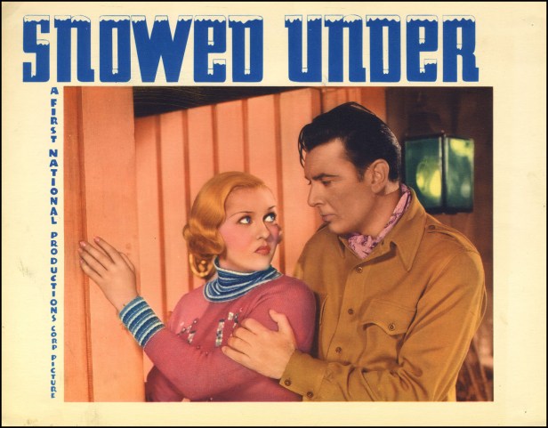 (Image via Art, Movies, Wood and Whatnot)