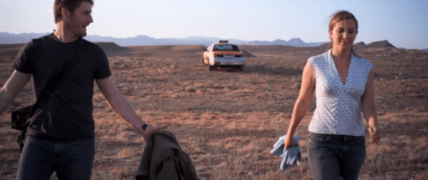 (Screen capture by Lindsey for TMP)