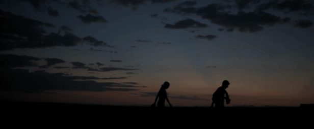 (Screen capture by Lindsey for TMP)