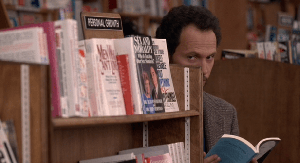 (Screen capture by Lindsey for TMP)