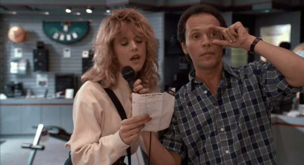 (Screen capture by Lindsey for TMP)