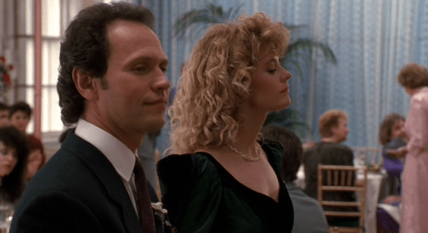 (Screen capture by Lindsey for TMP)