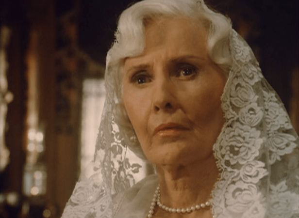 (Screen capture by Lindsey for TMP)