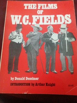 (Photo by Lindsey for TMP)