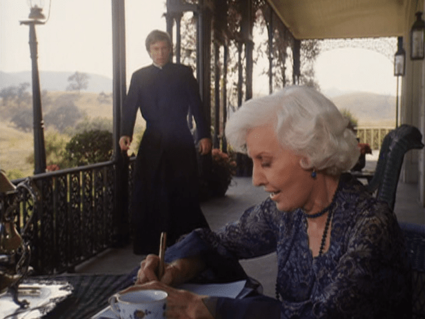 (Screen capture by Lindsey for TMP)