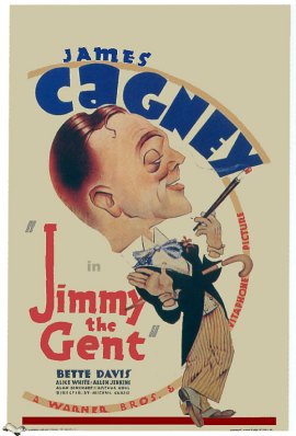 (Image via Movie Posters L's)