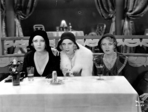 (Image via Movietone Cameos)