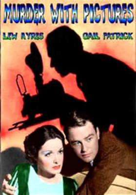 (Image via jamiemoffett.com)