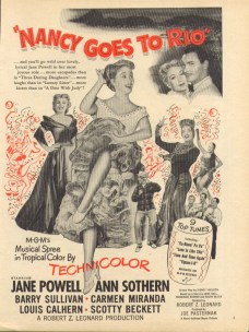 (Image via Jumping Frog)