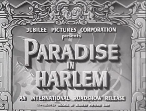 (Image via hytam2 on Flickr)