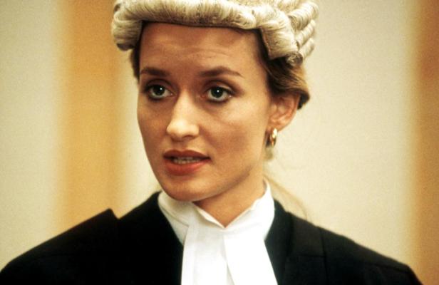 (Image via Cineplex)