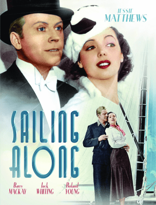 (Image via The Musical Chronicles)