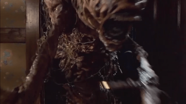 (Screen capture by Lindsey for TMP)