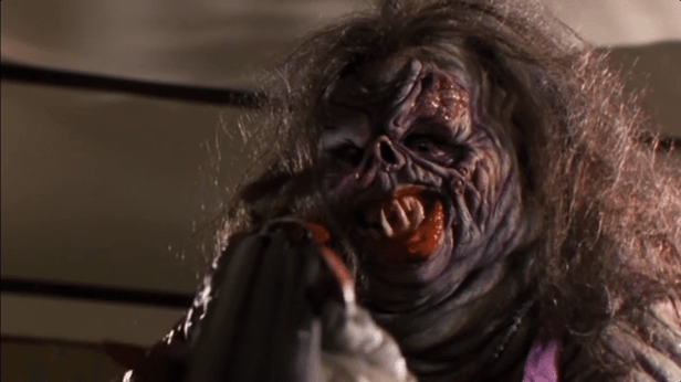 (Screen capture by Lindsey for TMP)