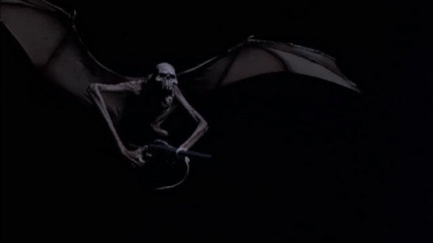 (Screen capture by Lindsey for TMP)