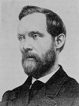 Albert Richardson (via Northern Illinois University Library)