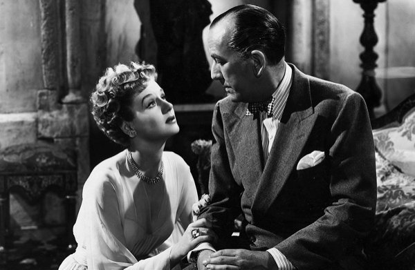 (Image via filmlinc.com)