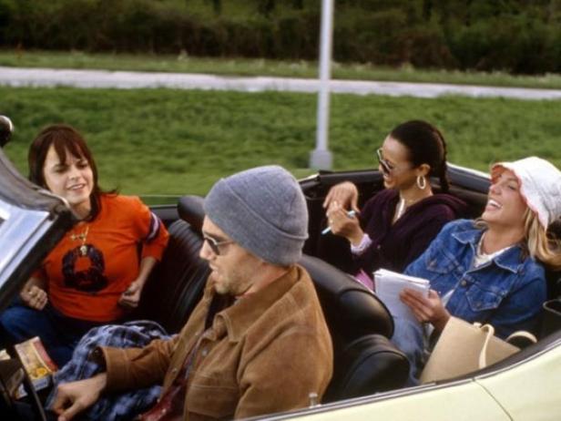 (Image via MSN Entertainment)