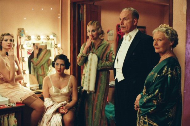 (Image via acineastesview.blogspot.com)