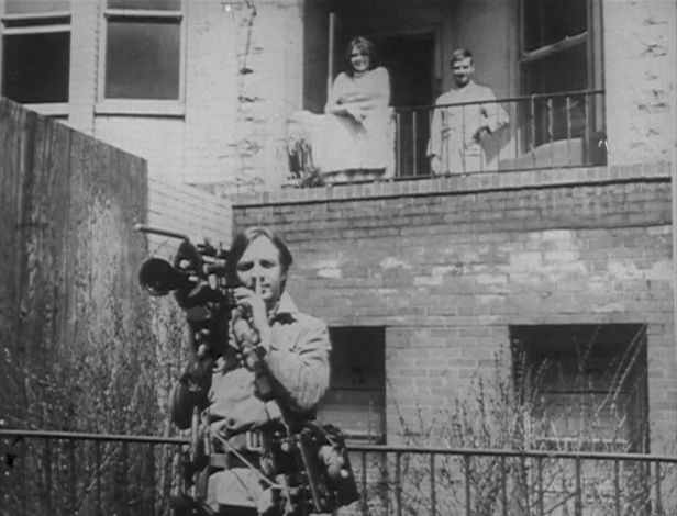 (Image via Documentary Starts Here)