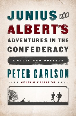 (Image via civilwarlibrarian.blogspot.com)