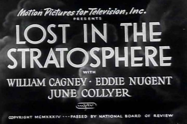 (Image via Quality Information Publishers)