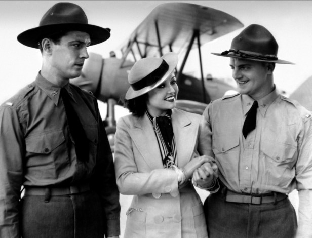 (Image via Toutlecine)