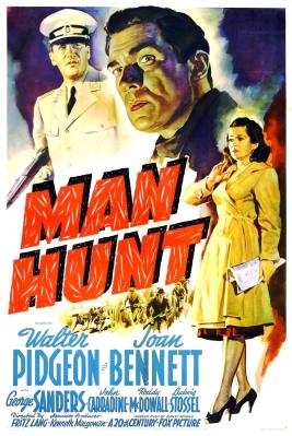 (Image via cinescope.fr)