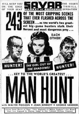 (Image via dvrbs.com)