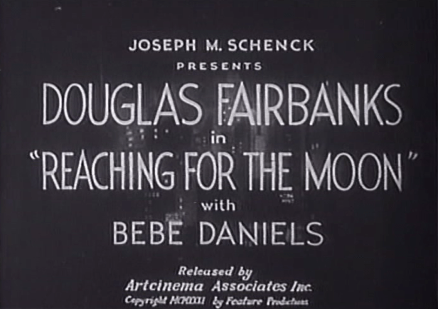 (Screen capture by Lindsey for TMP)