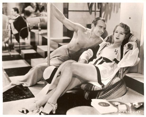(Image via douglasfairbanks.org)