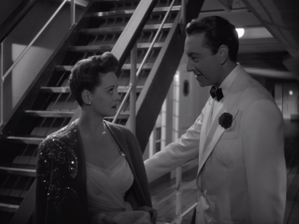 (Screen capture by Lindsey for TMP)