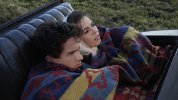 (Screen capture by Lindsey for TMP)