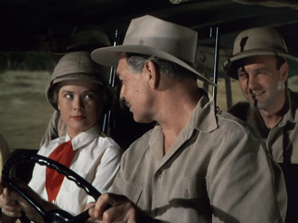 (Screen capture by Lindsey for TMP)