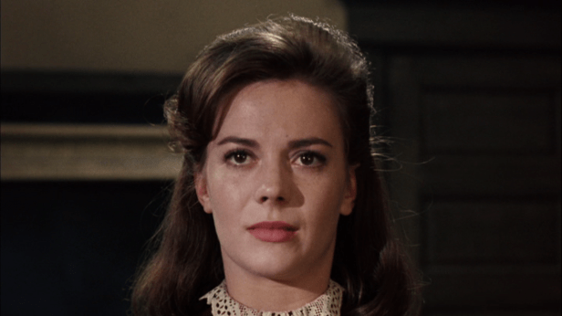 (Screen capture by Lindsey for TMP)