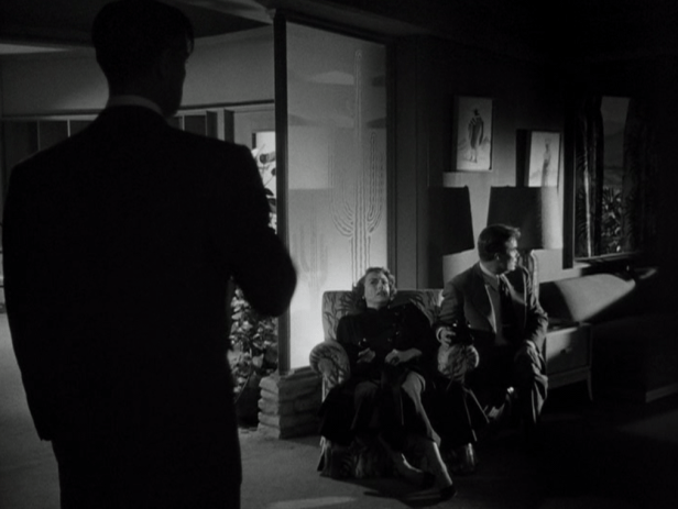 (Screen capture by Lindsey for TMP)