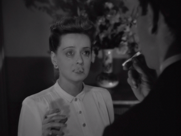 (Screen capture by Lindsey for TMP)