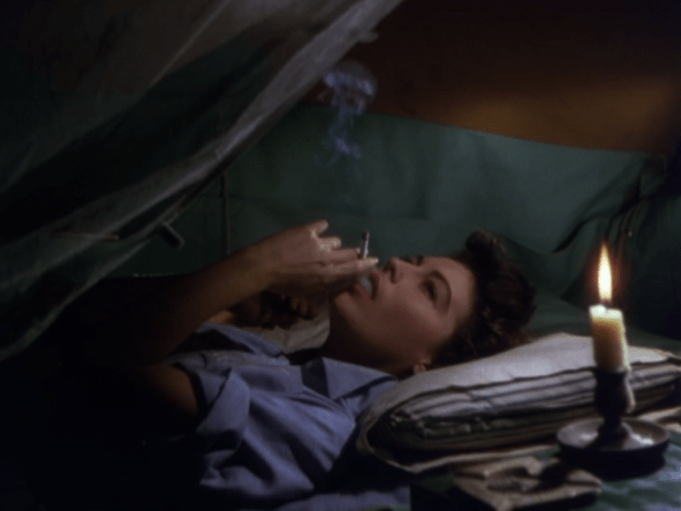 (Screen capture by Lindsey for TMP)