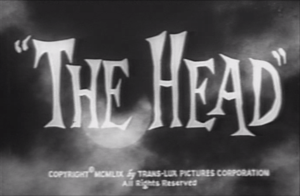 (Screen capture by Lindsey for TMP)