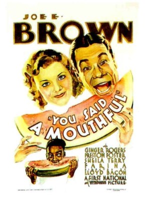 (Image via emovieposter.com)