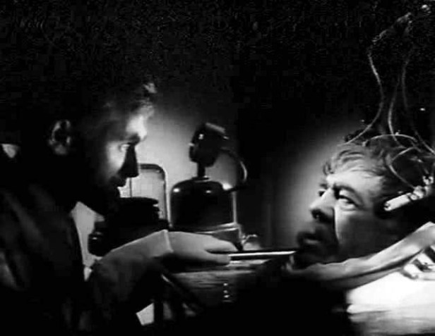 (Image via notrecinema.com)