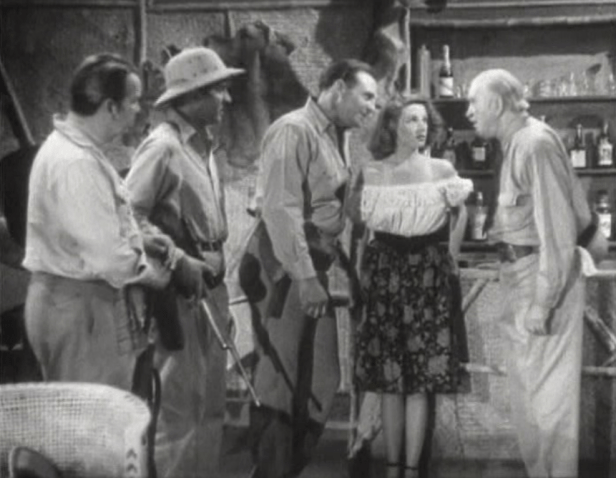 (Screen capture by Lindsey for TMP)