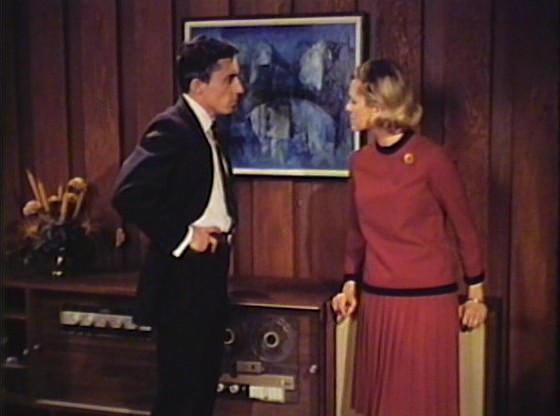 (Image via The Uranium Cafe)