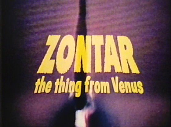 (Image via The Uranium Cafe)