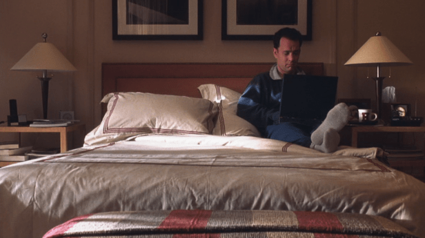 (Screen capture by Lindsey for TMP)